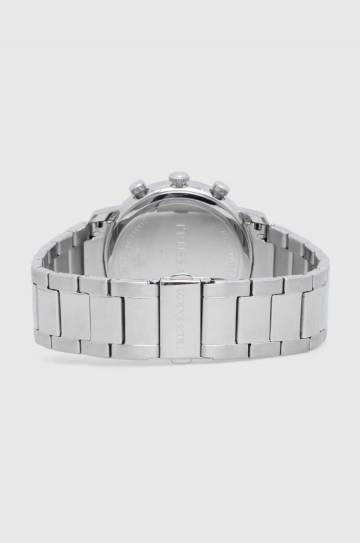 Часы Trussardi мужские цвет серебрянный R2453147013 Часы Trussardi мужские цвет серебрянный R2453147013