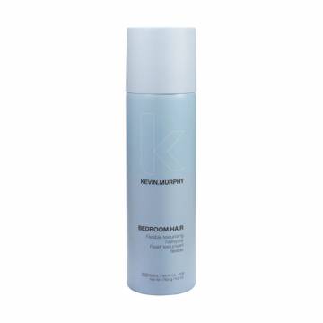 Текстурирующий спрей для волос Kevin.Murphy Bedroom.Hair Flexible Texturising Hairspray, 250 мл Текстурирующий спрей для волос Kevin.Murphy Bedroom.Hair Flexible Texturising Hairspray, 250 мл