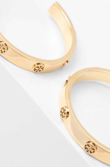 Сережки Tory Burch Сережки Tory Burch