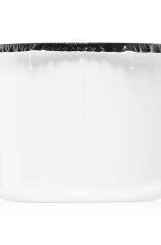Уценка! Крем для тела Rituals The Ritual of Karma Spread The Kindness Body Cream, 220 мл (сменный блок)