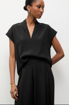 Комплект Answear.LAB