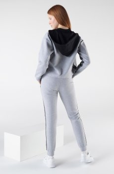 Lacoste штани спортивні жіночі