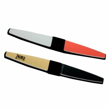 Полировка Zauber 3 стороны,ромб, 15*2(03-038)