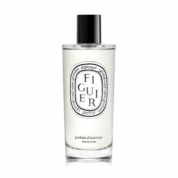Аромат для дома Diptyque Room Spray Figuier унисекс, 150 мл