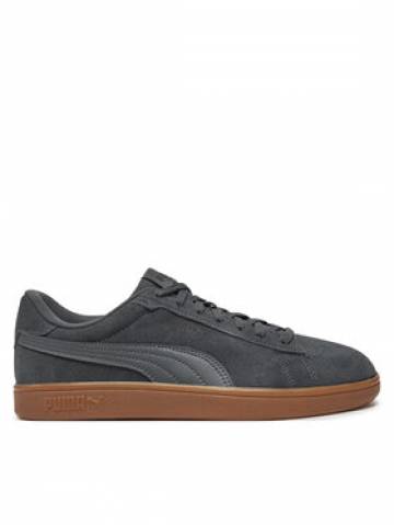 Puma Снікерcи Smash 3.0 390984 16 Чорний Puma Снікерcи Smash 3.0 390984 16 Чорний