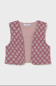 Детский комплект Mayoral