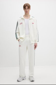 Спортивные штаны adidas Originals