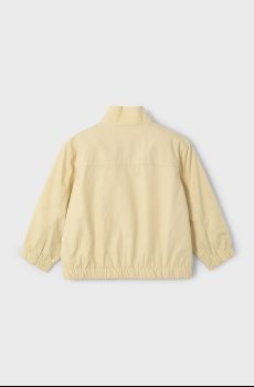 Детская куртка-бомбер Mayoral