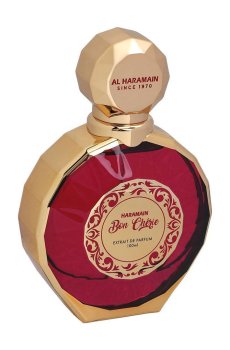 Al Haramain Bon Cherie Духи женские, 100 мл