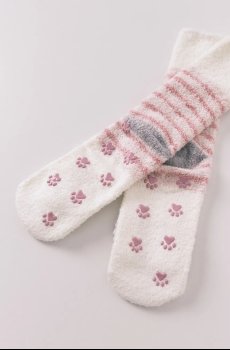 Носки womensecret