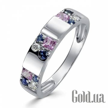 Кольцо Lurie Jewelry Кольцо Lurie Jewelry