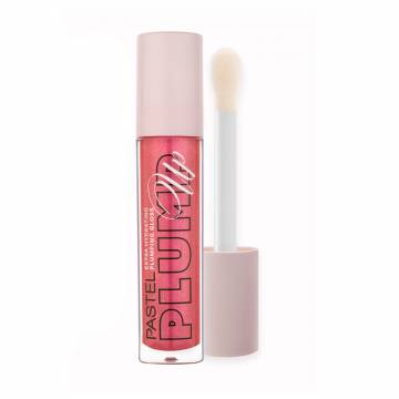 Блеск для губ Pastel Plump Up Extra Hydrayting Plumping 206, 5.3 мл Блеск для губ Pastel Plump Up Extra Hydrayting Plumping 206, 5.3 мл