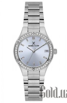 Женские часы Daniel Klein