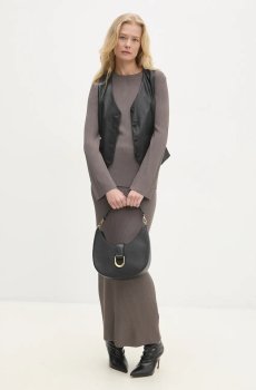 Юбка Answear.LAB