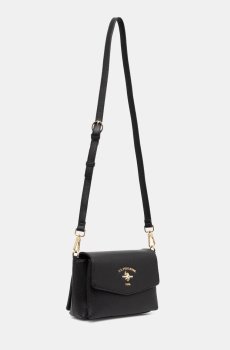 Сумочка U.S. Polo Assn. Stanford