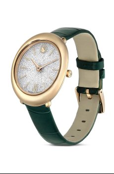 Часы Swarovski IMBER