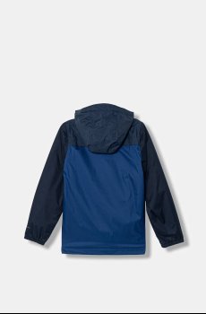 Детская куртка Columbia Rainy Trails