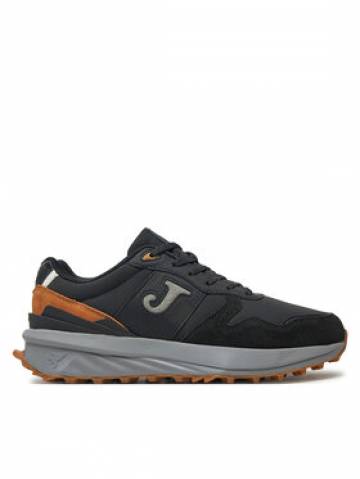 Joma Снікерcи C.200 C200W2401 Чорний Joma Снікерcи C.200 C200W2401 Чорний