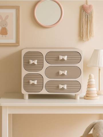 Шафа - сірий