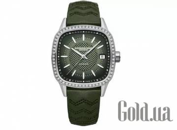 Швейцарские часы Raymond Weil Швейцарские часы Raymond Weil
