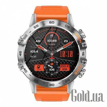 Смарт-часы UWatch Смарт-часы UWatch