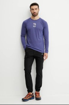 Лонгслив Picture Maribo