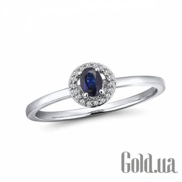 Кольцо Lurie Jewelry Кольцо Lurie Jewelry