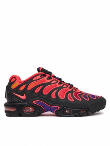 Nike Снікерcи Air Max Plus Drift FD4290 003 Червоний Nike Снікерcи Air Max Plus Drift FD4290 003 Червоний