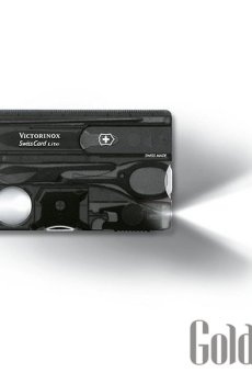 Нож Victorinox