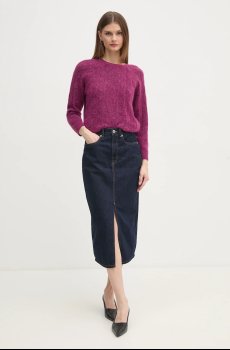 Свитер Pepe Jeans NOVA