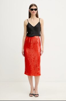 Юбка Patrizia Pepe