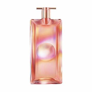 Lancome Idole Nectar Парфюмированная вода женская, 50 мл (ТЕСТЕР) Lancome Idole Nectar Парфюмированная вода женская, 50 мл (ТЕСТЕР)