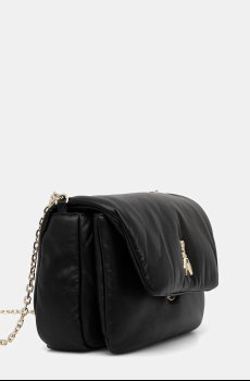 Сумочка Patrizia Pepe