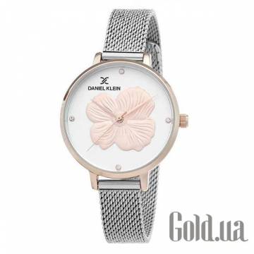 Женские часы Daniel Klein Женские часы Daniel Klein