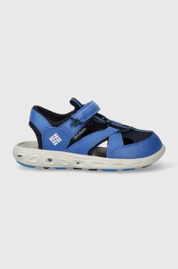 Детские сандалии Columbia TODDLER TECHSUN WAV
