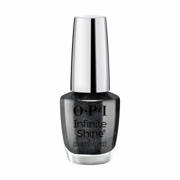 Лак для ногтей O.P.I Infinite Shine Gel-Like Lacquer, ISL108 Stay & Night, 15 мл Лак для ногтей O.P.I Infinite Shine Gel-Like Lacquer, ISL108 Stay & Night, 15 мл
