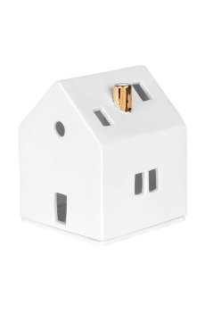 Фонарик Raeder