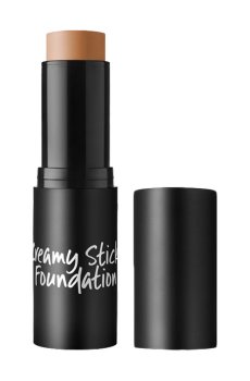 Тональная основа-карандаш для лица Alcina Creamy Stick Foundation, Medium, 10 г