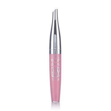 Жидкая помада для губ Fennel Classic Gloss Color 041, 6 мл Жидкая помада для губ Fennel Classic Gloss Color 041, 6 мл
