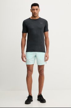 Футболка для тренировок Under Armour Vanish