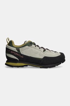 Ботинки LA Sportiva Boulder X