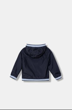 Куртка для младенцев Guess