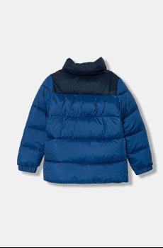 Детская куртка Columbia Puffect