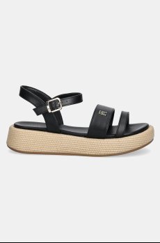 Детские сандалии Tommy Hilfiger