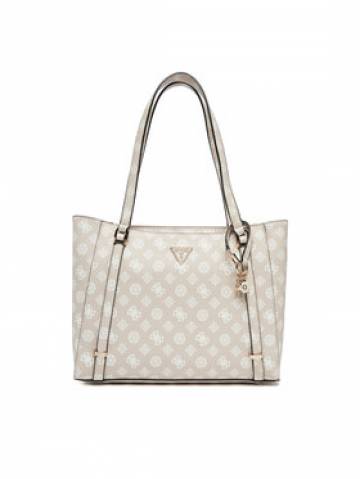 Guess Сумка HWEPG9 51023 Бежевий