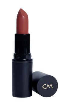 Помада для губ Color Me Star Lip Volume 318, 4.3 г