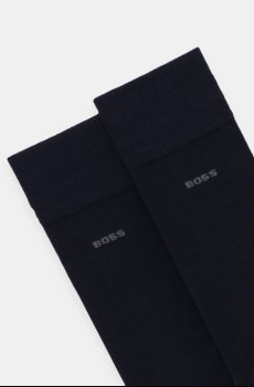 Носки BOSS 2 шт 2P RS Tom Uni MC