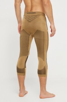 Функциональные леггинсы X-Bionic Radiactor 4.0