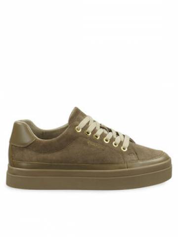 Gant Снікерcи 29533678 Коричневий Gant Снікерcи 29533678 Коричневий