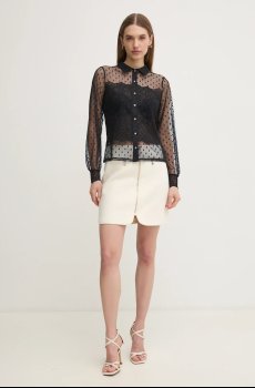 Рубашка Morgan TEDEN